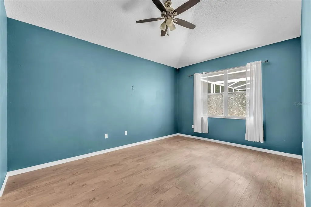 17738 Nathans Drive Tampa FL 33647