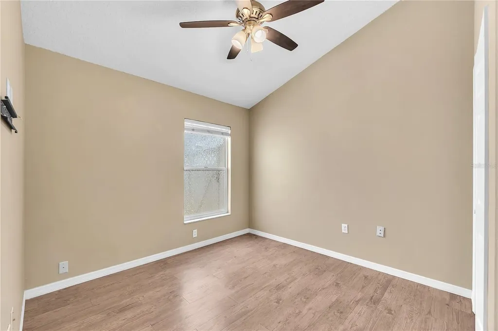17738 Nathans Drive Tampa FL 33647