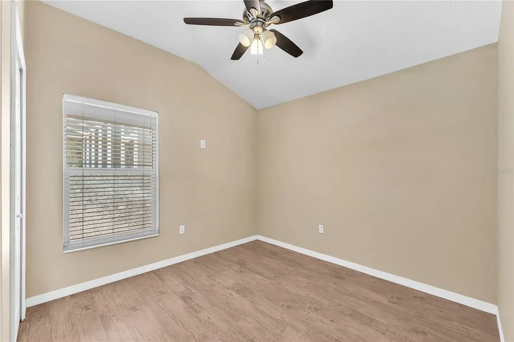 17738 Nathans Drive Tampa FL 33647