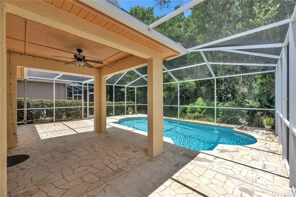 17738 Nathans Drive Tampa FL 33647
