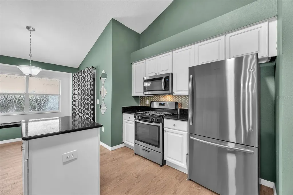 17738 Nathans Drive Tampa FL 33647
