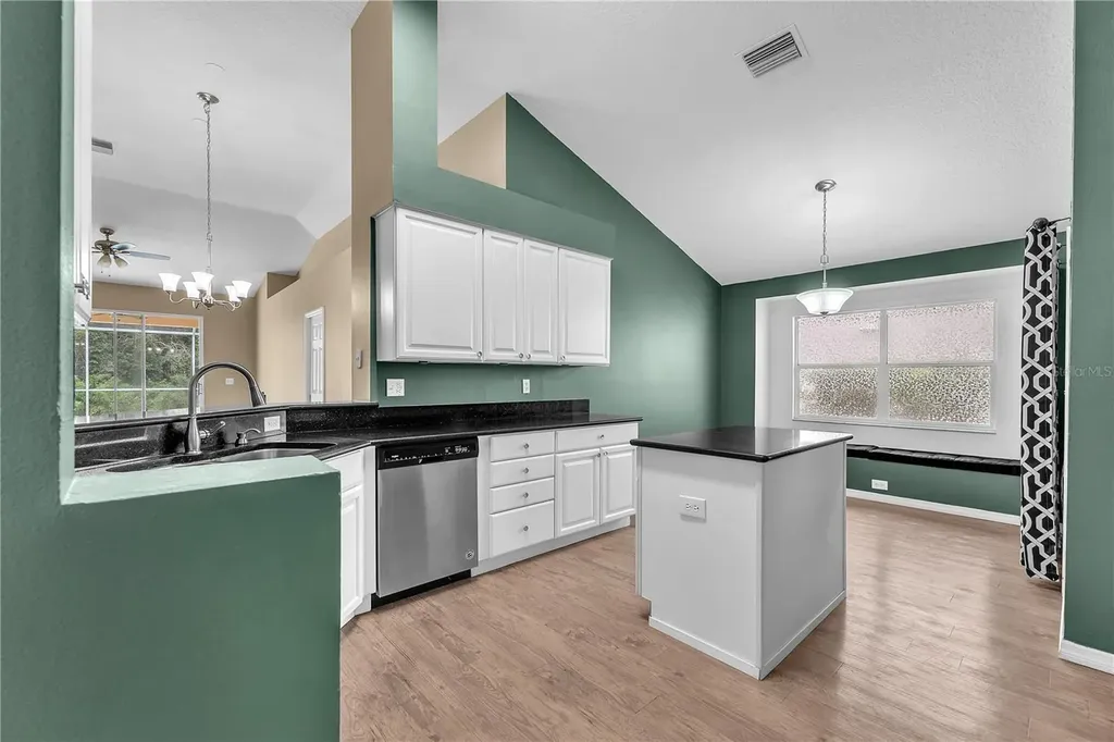 17738 Nathans Drive Tampa FL 33647
