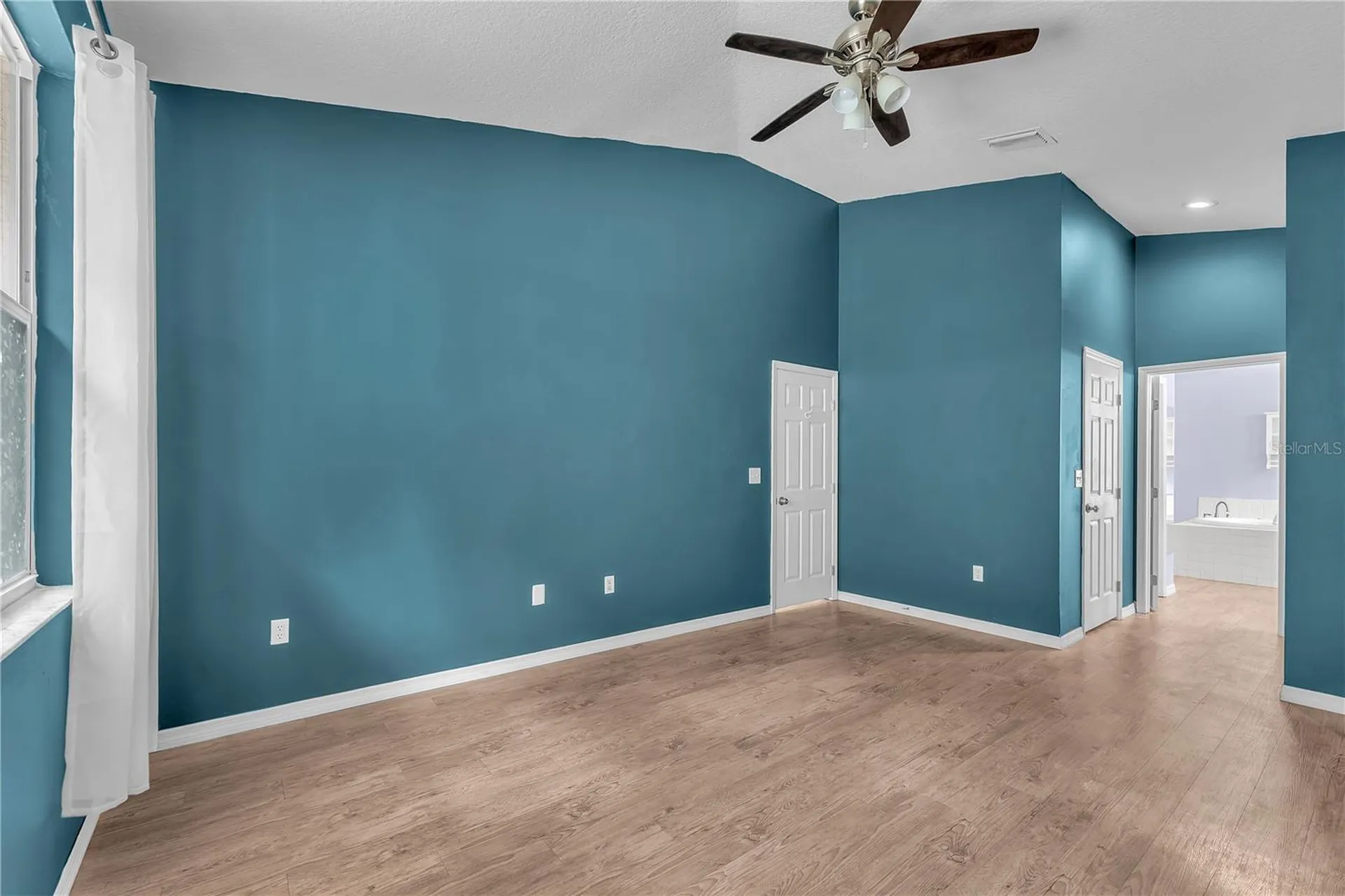 17738 Nathans Drive Tampa FL 33647