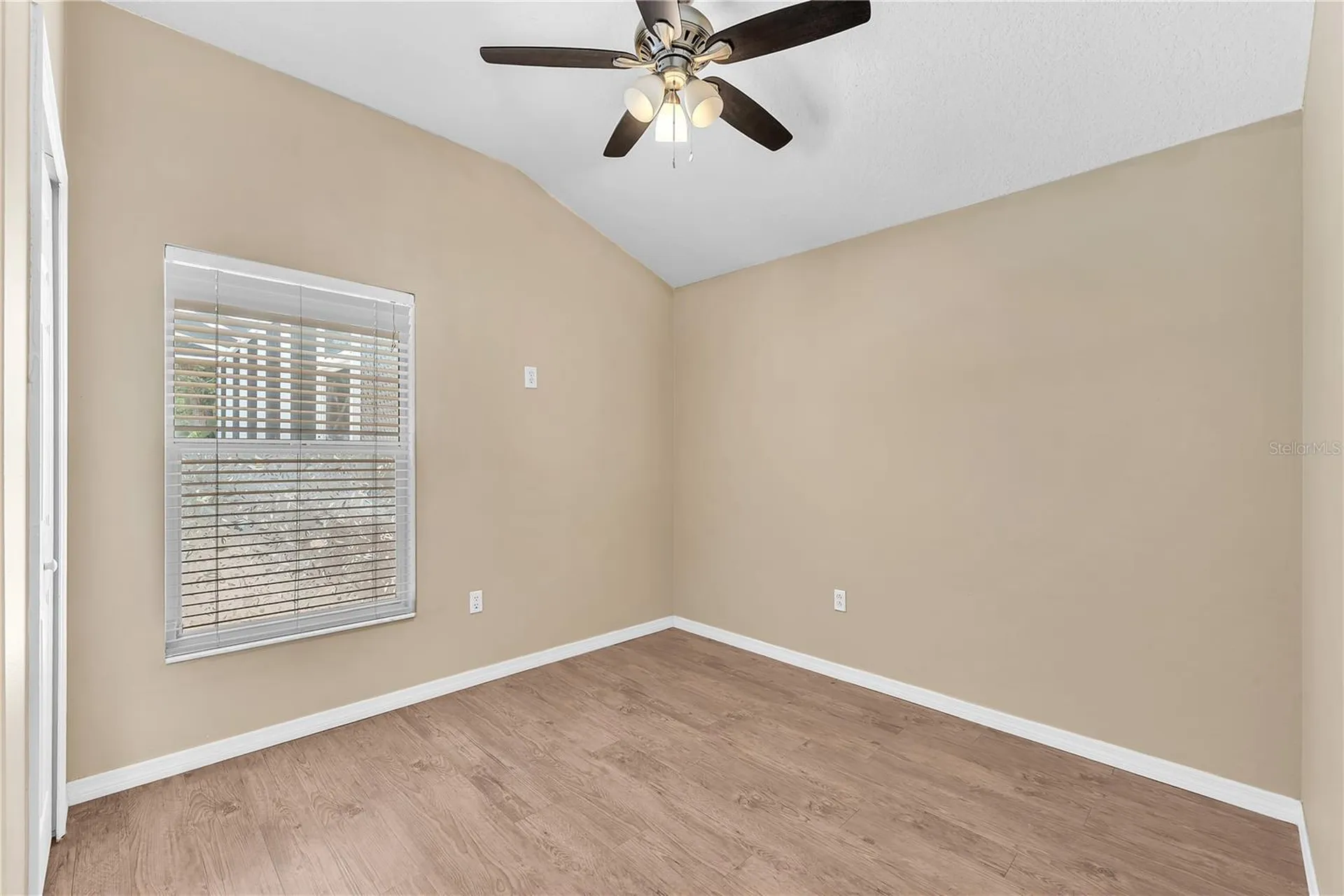 17738 Nathans Drive Tampa FL 33647
