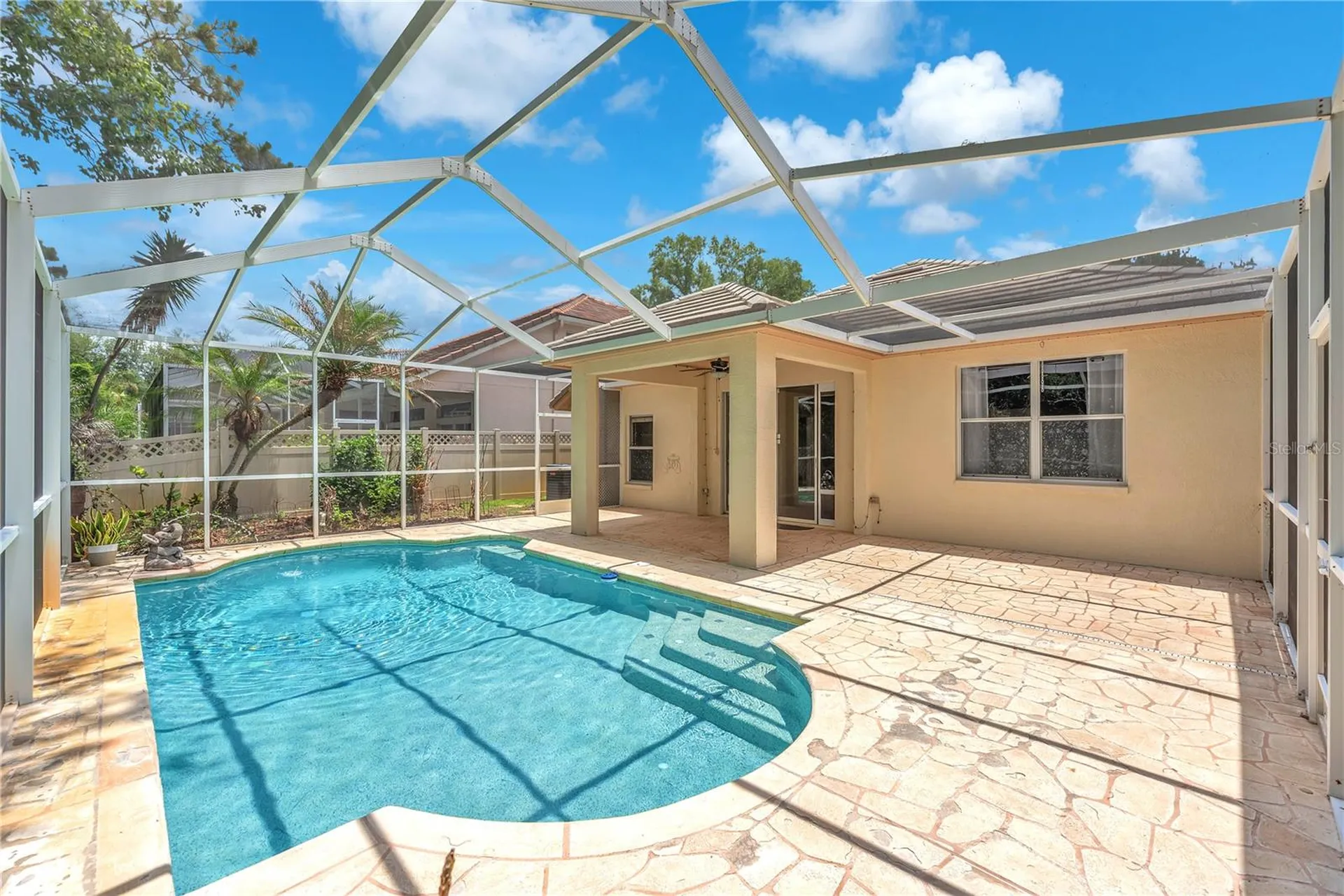 17738 Nathans Drive Tampa FL 33647