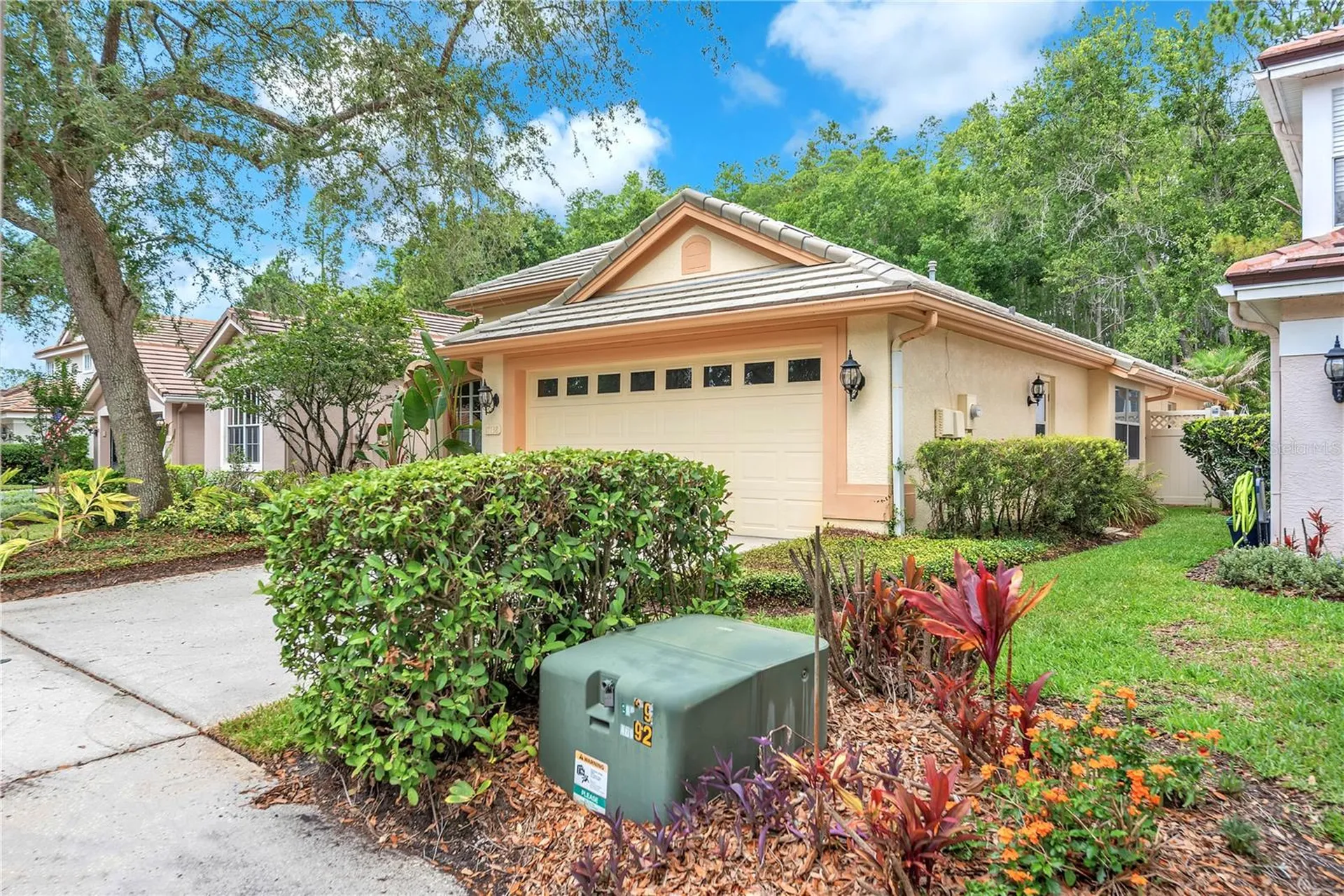 17738 Nathans Drive Tampa FL 33647