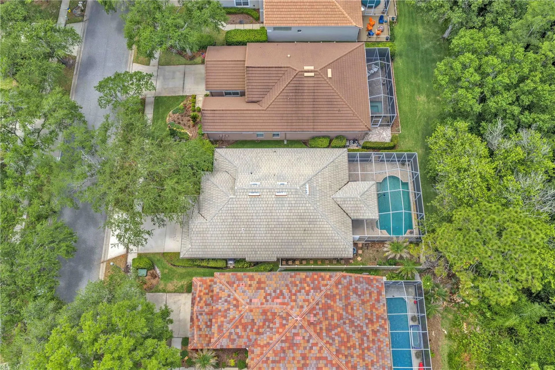 17738 Nathans Drive Tampa FL 33647