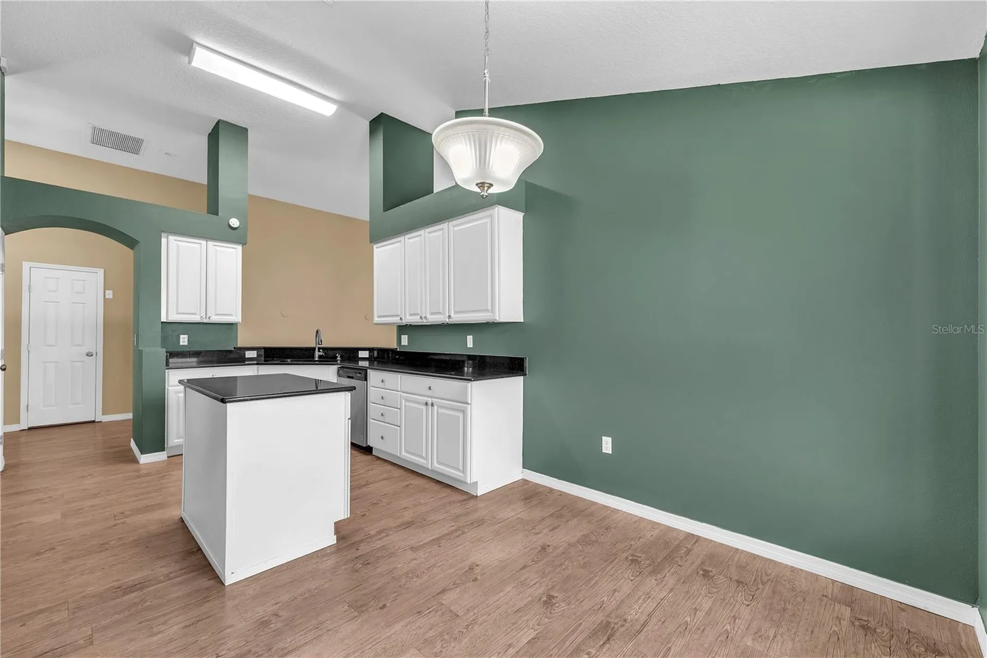 17738 Nathans Drive Tampa FL 33647