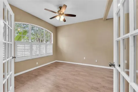 17738 Nathans Drive Tampa FL 33647