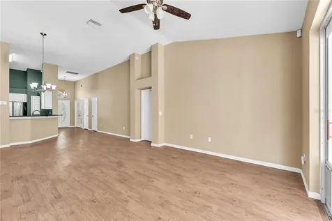 17738 Nathans Drive Tampa FL 33647