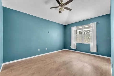 17738 Nathans Drive Tampa FL 33647