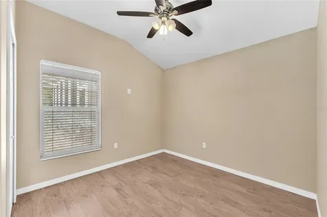 17738 Nathans Drive Tampa FL 33647
