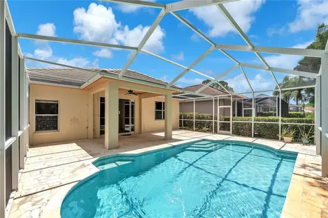 17738 Nathans Drive Tampa FL 33647