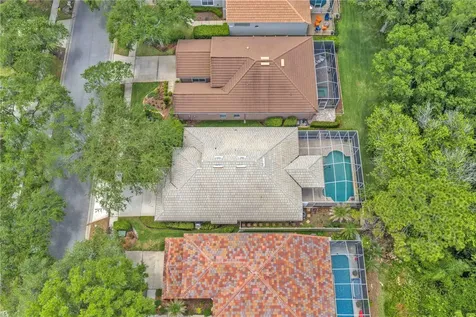 17738 Nathans Drive Tampa FL 33647
