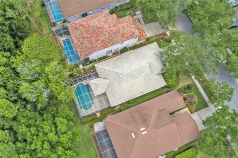 17738 Nathans Drive Tampa FL 33647