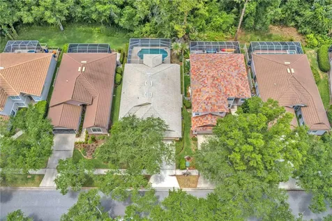 17738 Nathans Drive Tampa FL 33647