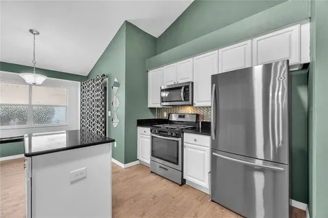 17738 Nathans Drive Tampa FL 33647