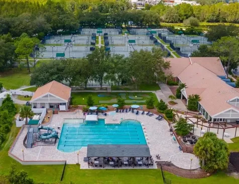 17738 Nathans Drive Tampa FL 33647