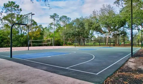 17738 Nathans Drive Tampa FL 33647
