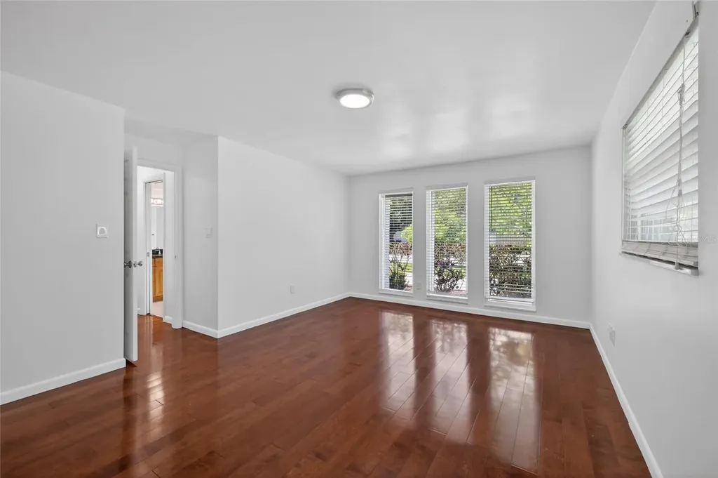 1903 Oro Court Clearwater FL 33764