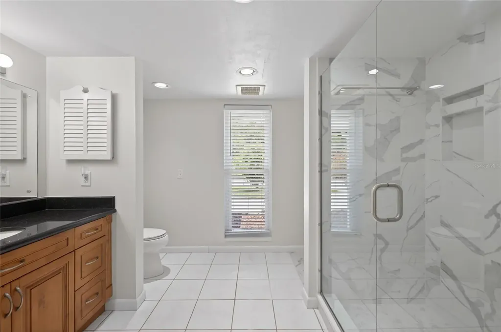 1903 Oro Court Clearwater FL 33764
