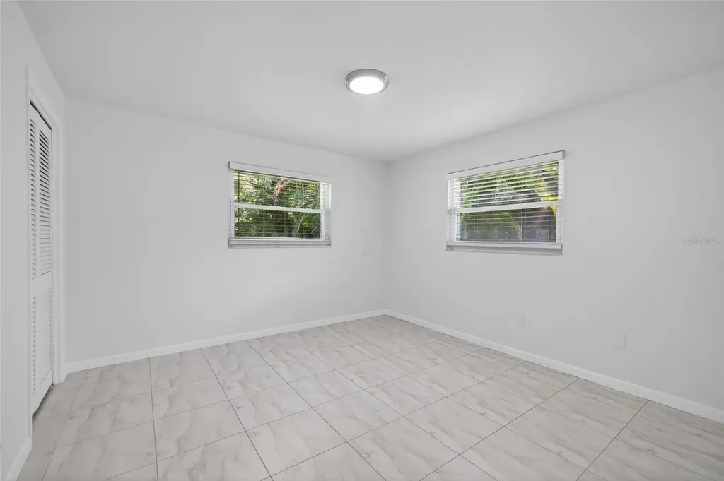 1903 Oro Court Clearwater FL 33764