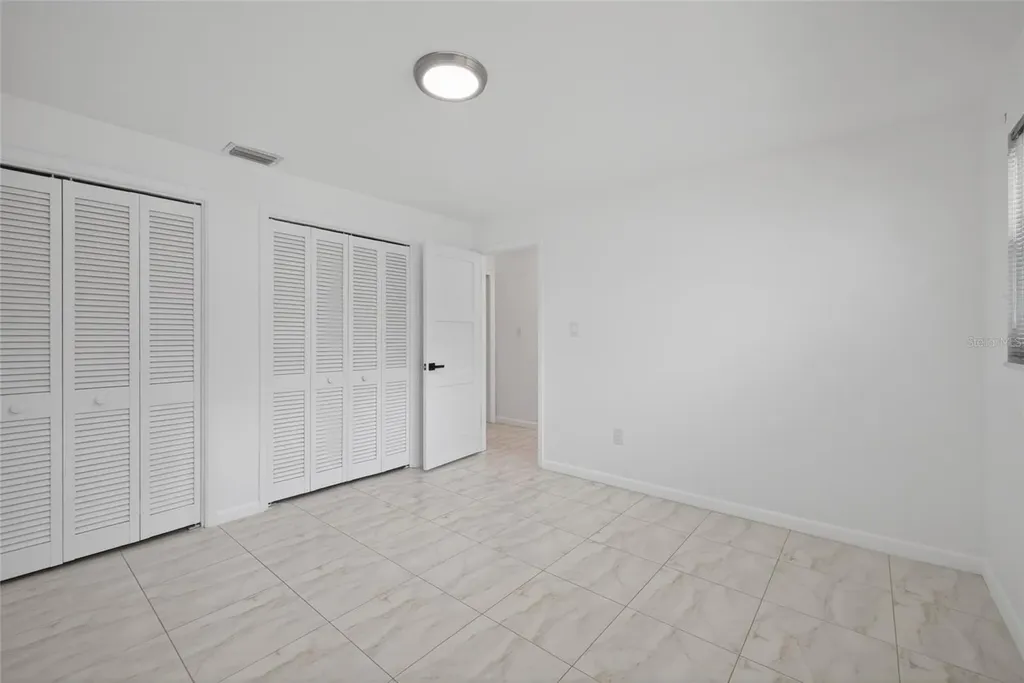 1903 Oro Court Clearwater FL 33764