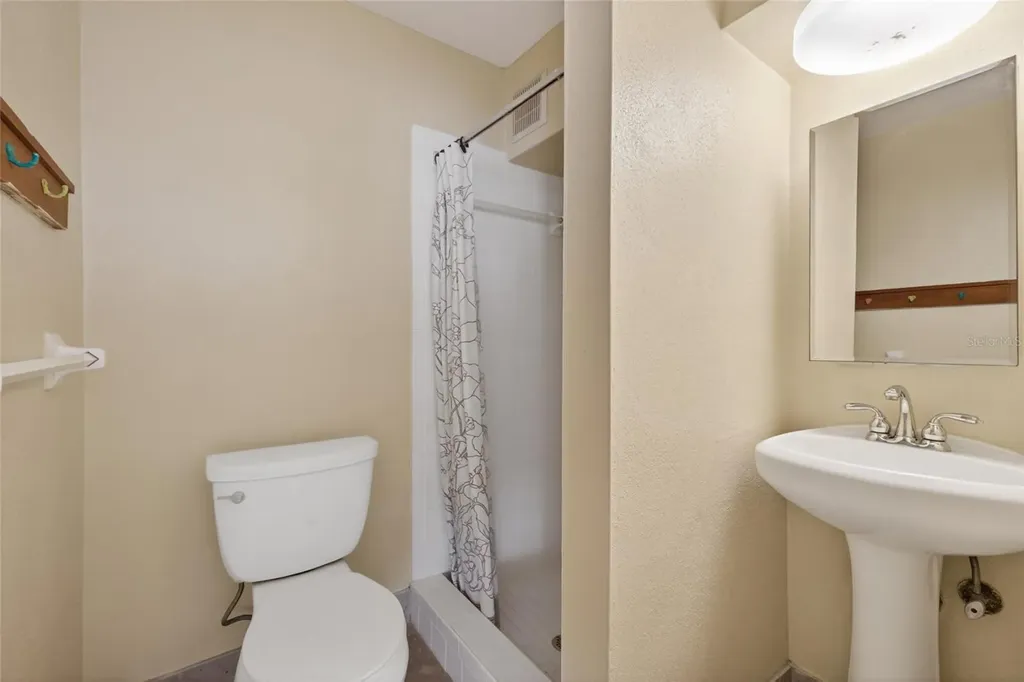 1903 Oro Court Clearwater FL 33764
