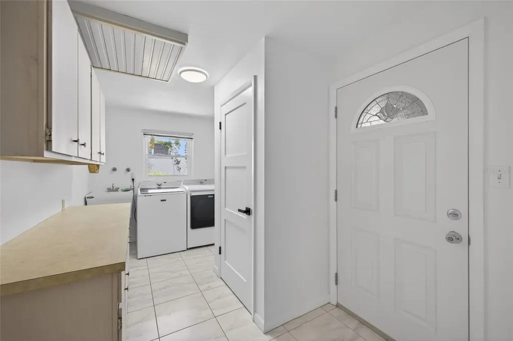1903 Oro Court Clearwater FL 33764