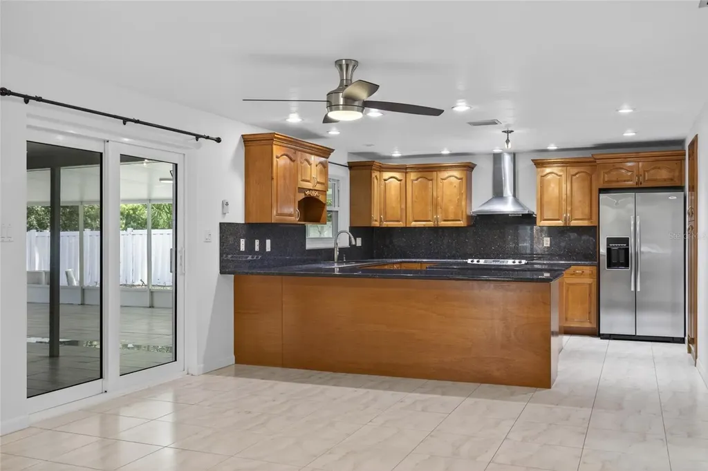1903 Oro Court Clearwater FL 33764
