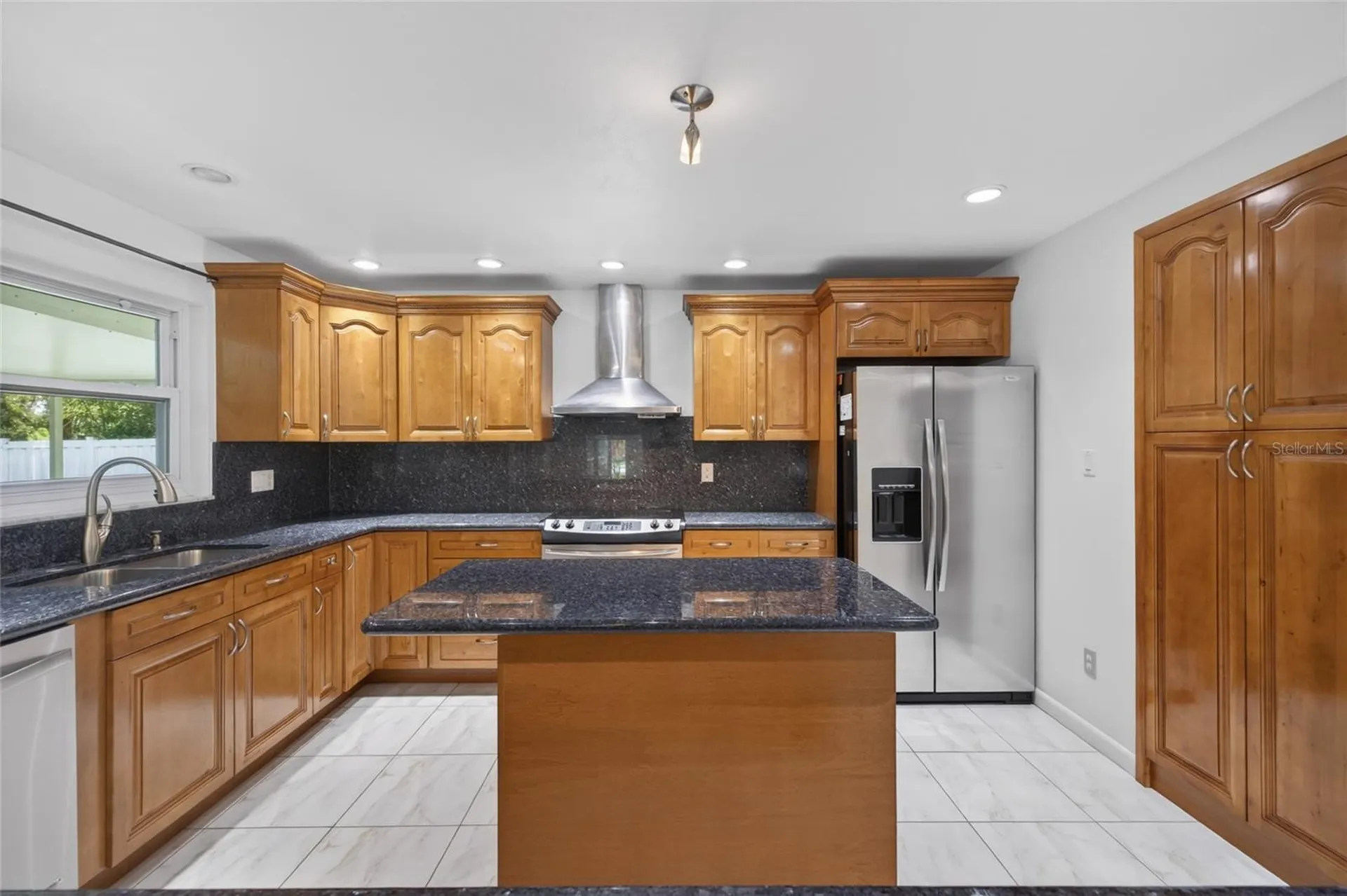 1903 Oro Court Clearwater FL 33764
