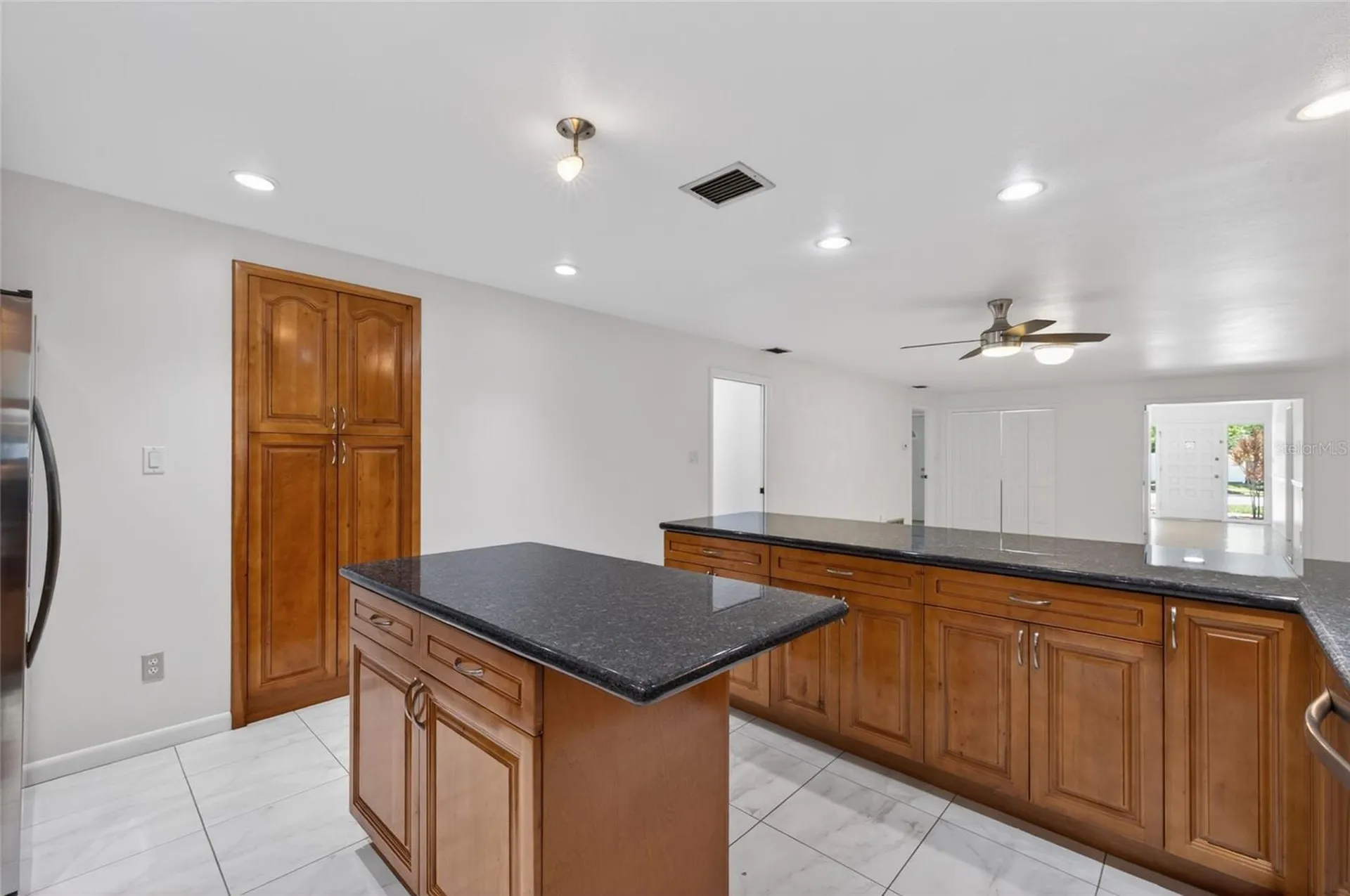 1903 Oro Court Clearwater FL 33764