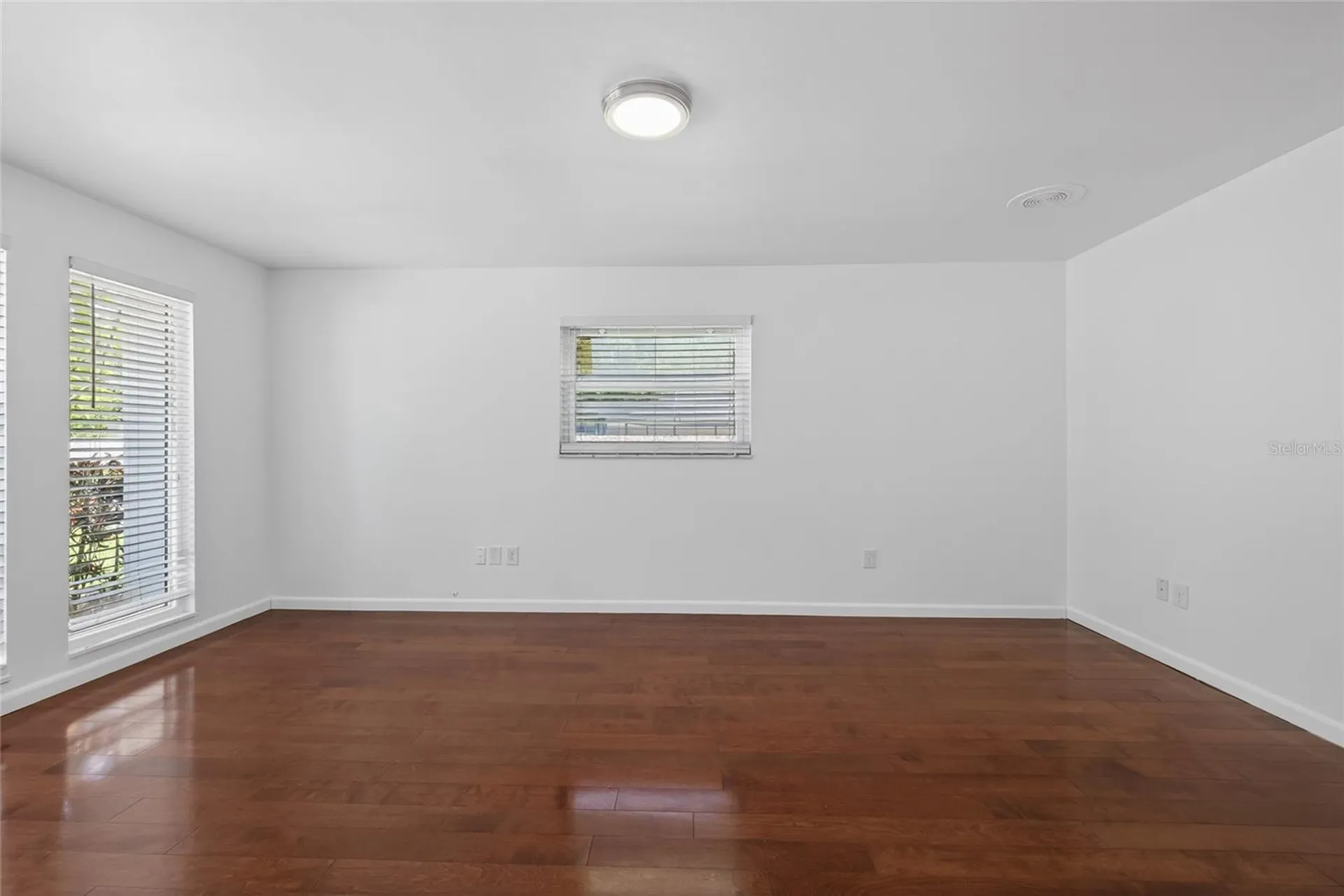 1903 Oro Court Clearwater FL 33764