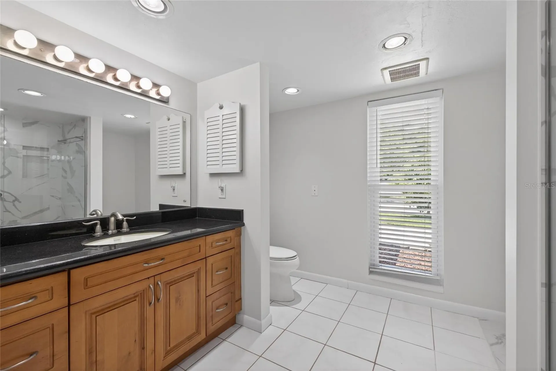 1903 Oro Court Clearwater FL 33764