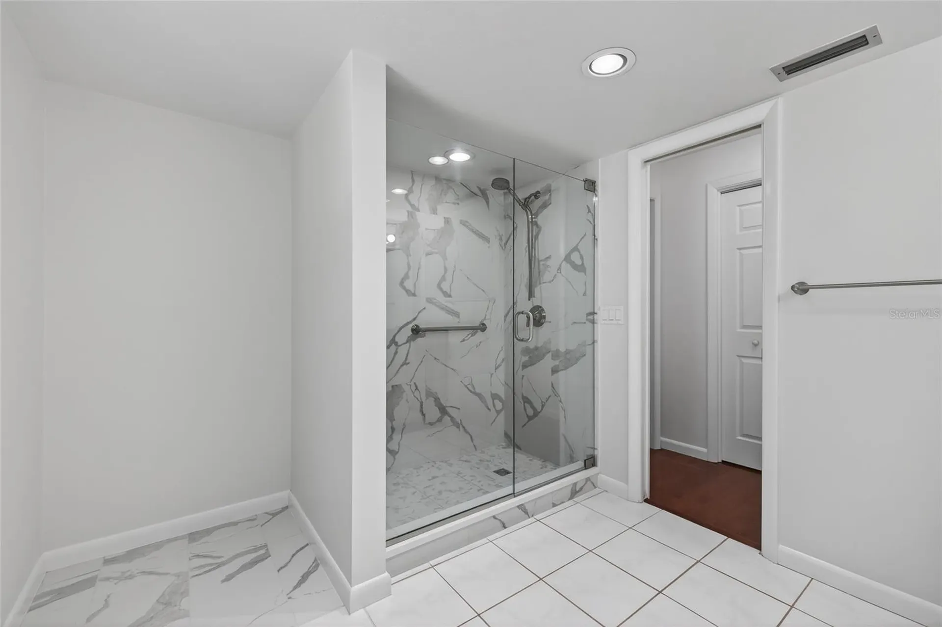 1903 Oro Court Clearwater FL 33764