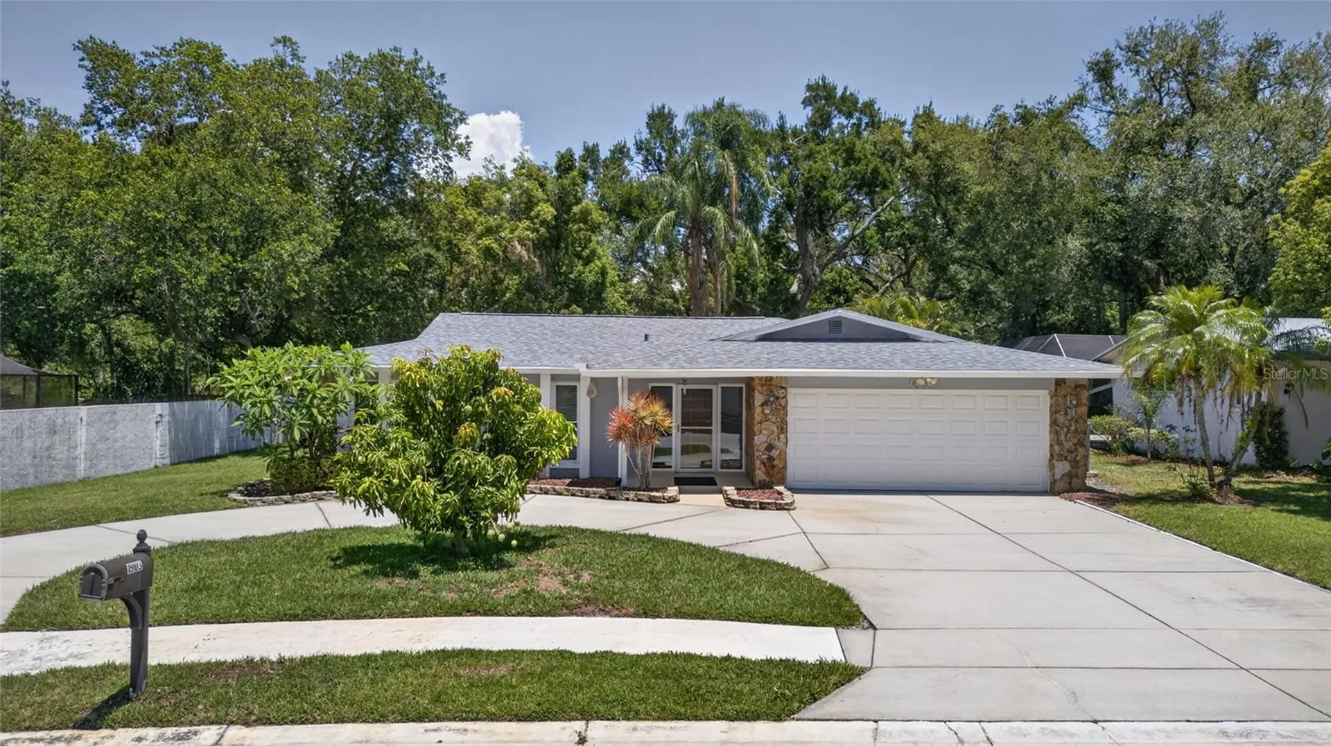 1903 Oro Court Clearwater FL 33764