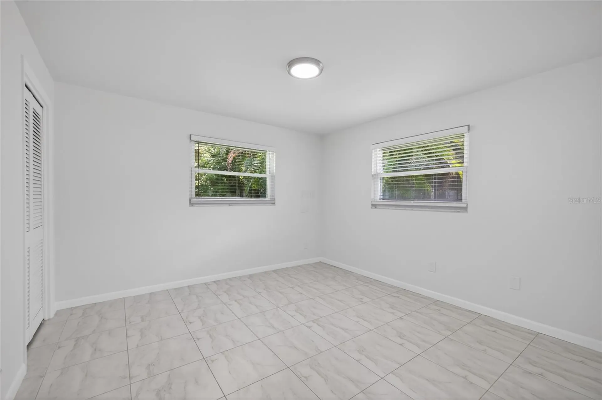 1903 Oro Court Clearwater FL 33764
