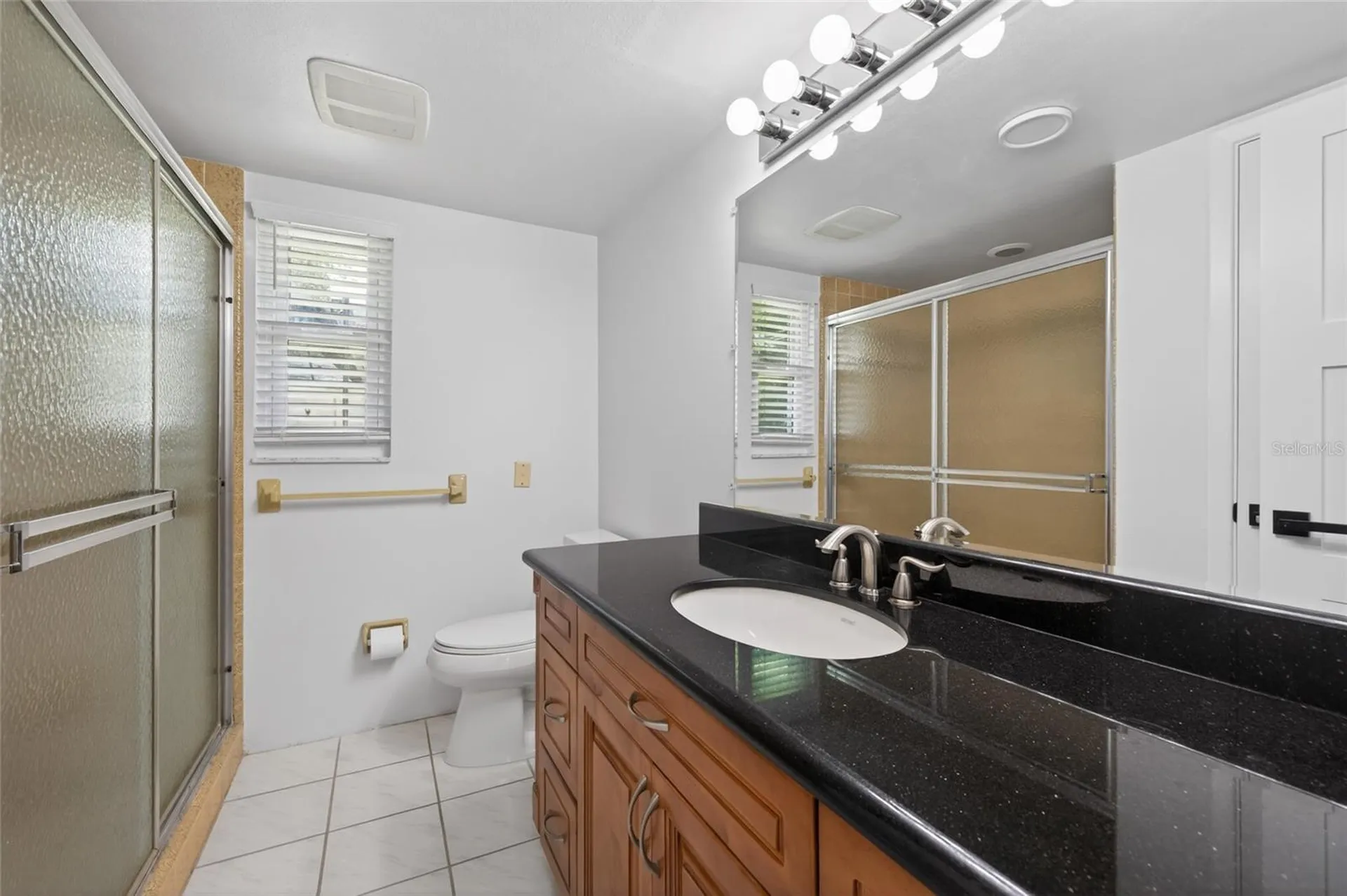 1903 Oro Court Clearwater FL 33764