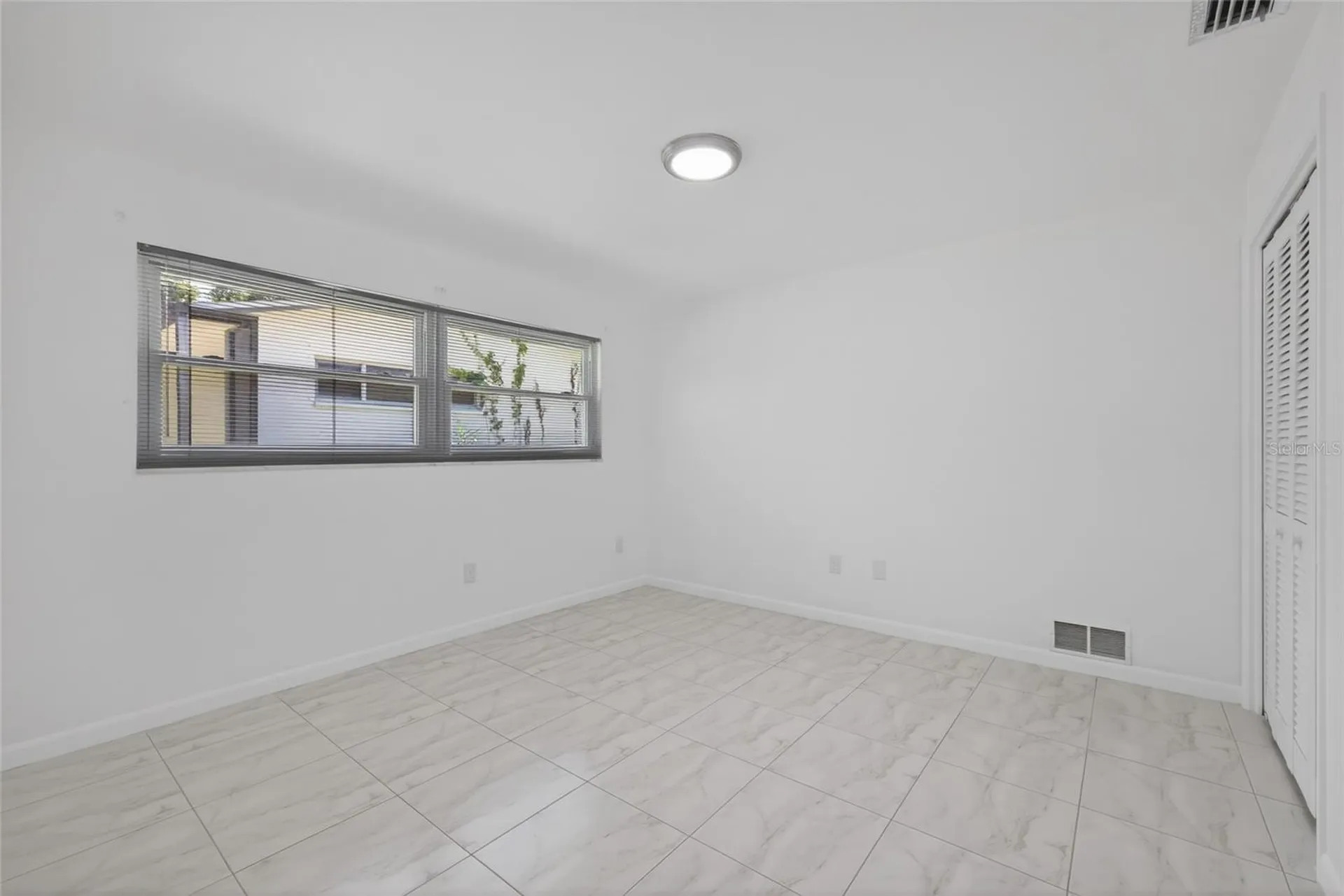 1903 Oro Court Clearwater FL 33764