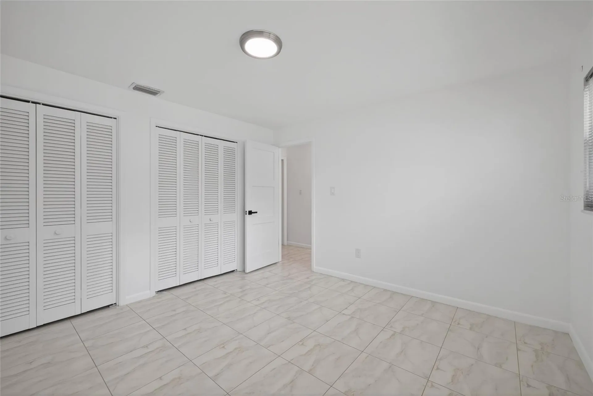 1903 Oro Court Clearwater FL 33764