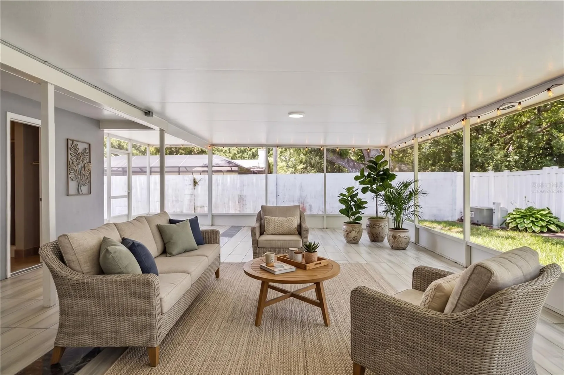 1903 Oro Court Clearwater FL 33764