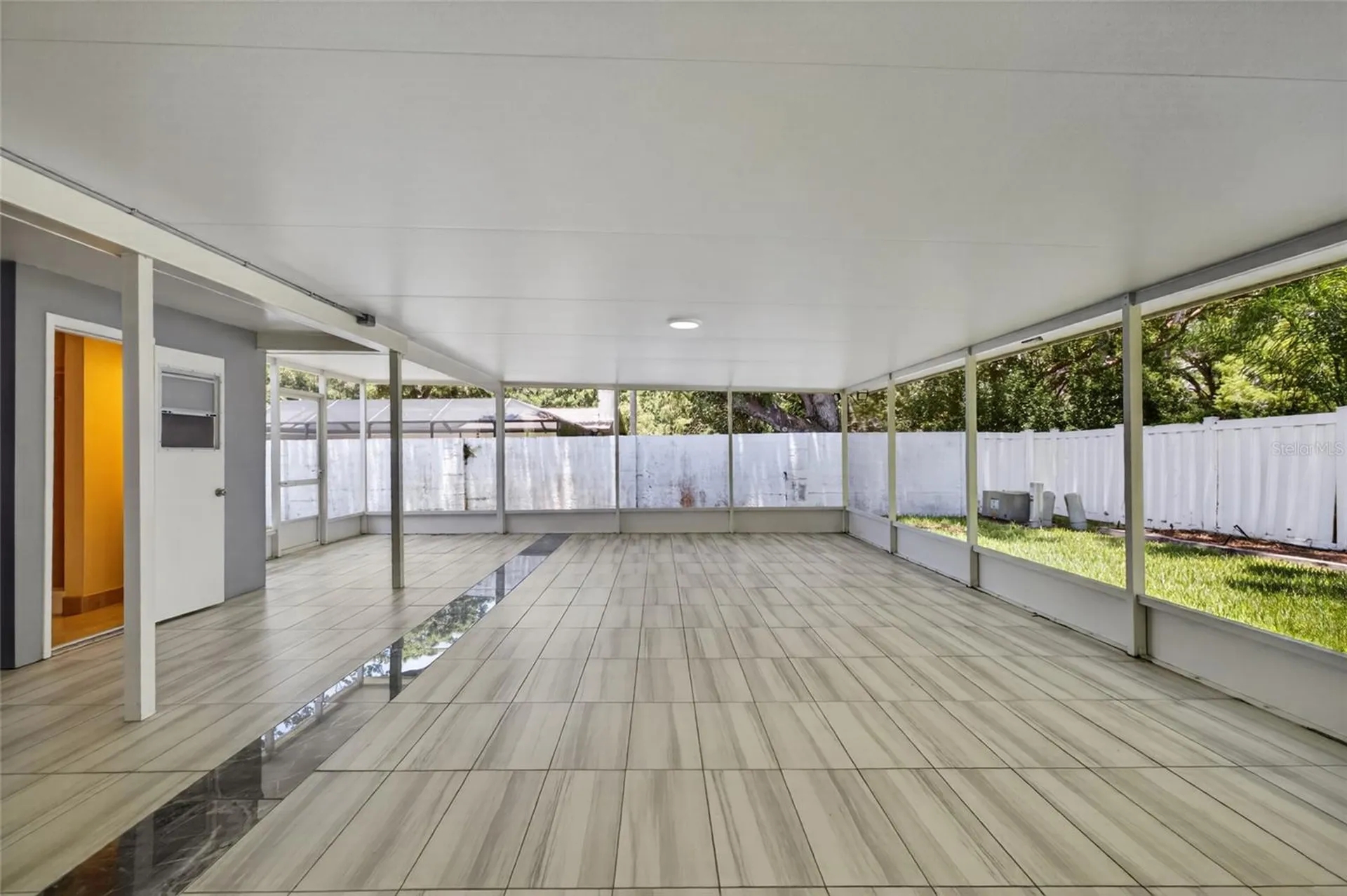 1903 Oro Court Clearwater FL 33764