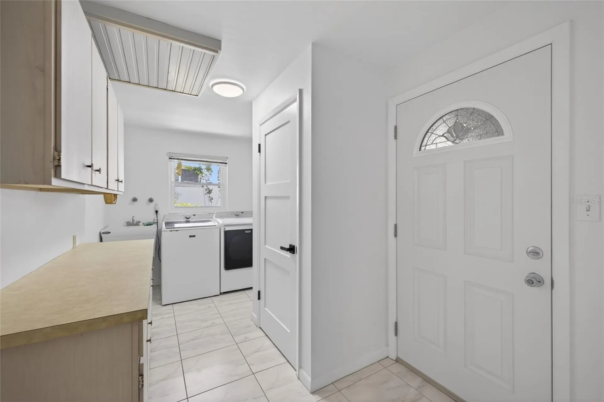 1903 Oro Court Clearwater FL 33764