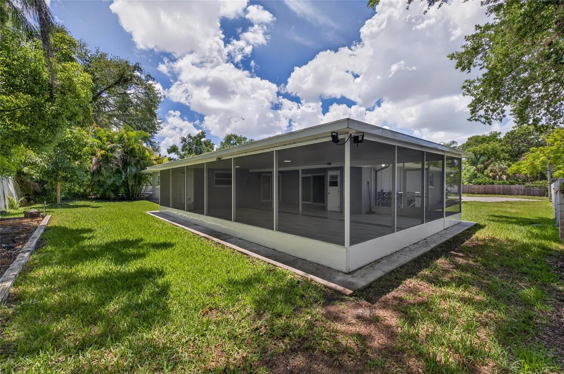 1903 Oro Court Clearwater FL 33764