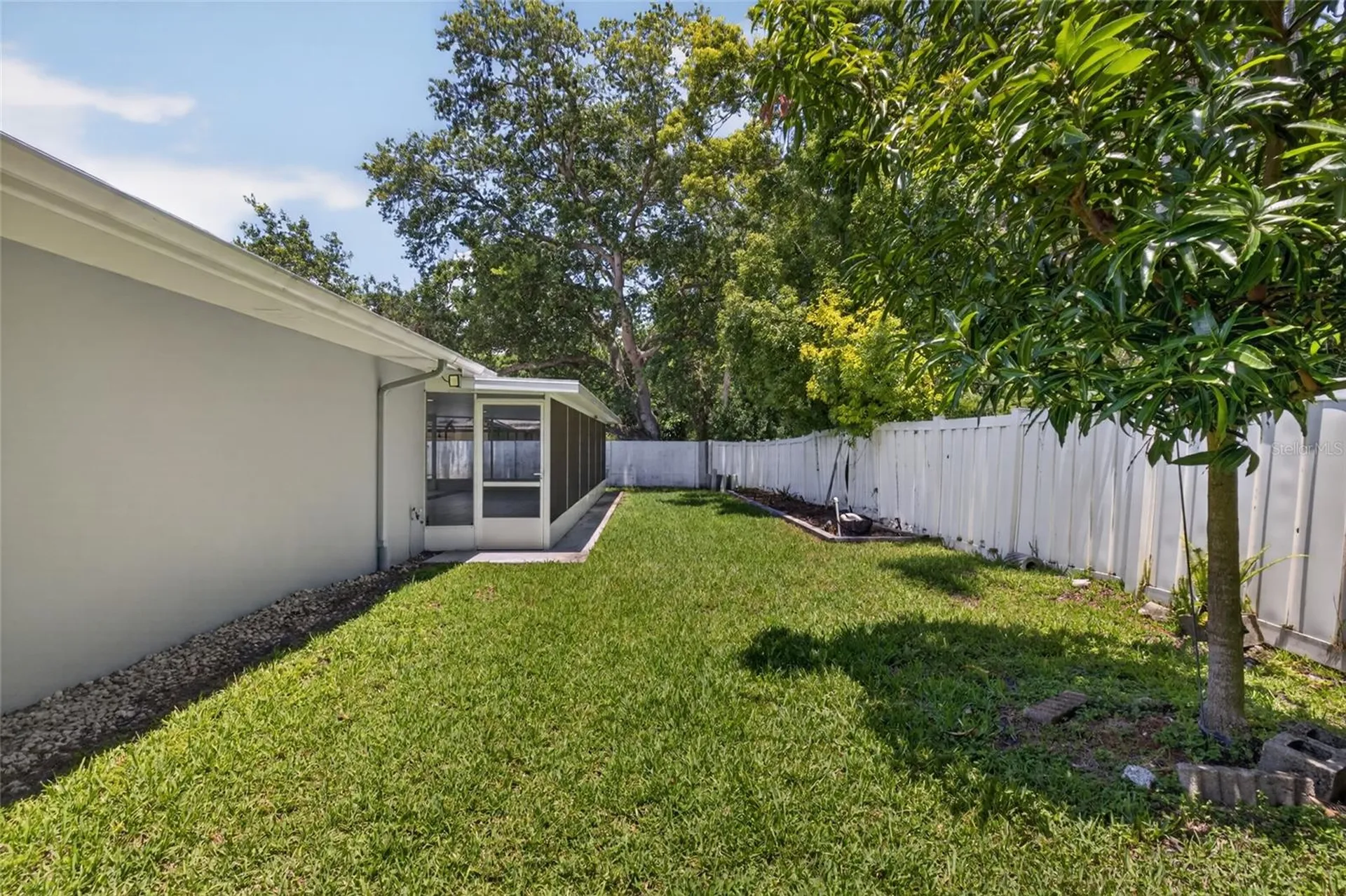 1903 Oro Court Clearwater FL 33764