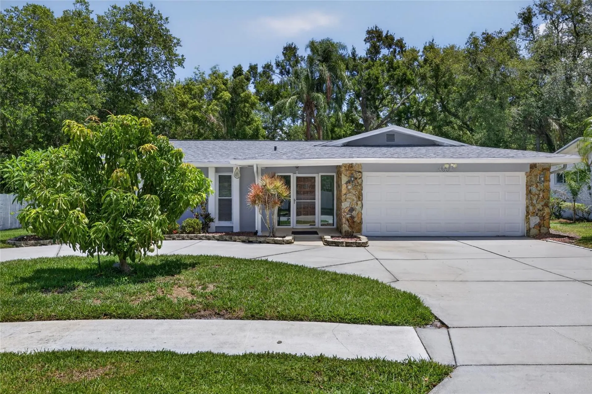 1903 Oro Court Clearwater FL 33764