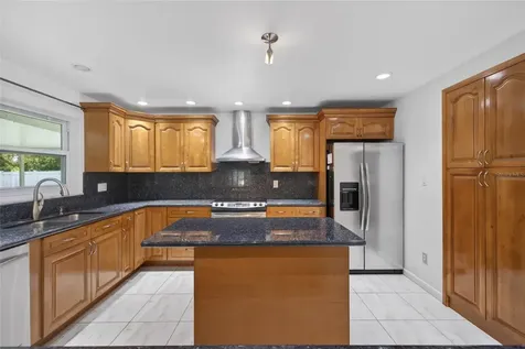 1903 Oro Court Clearwater FL 33764