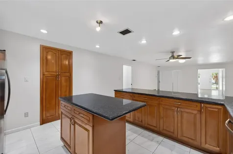 1903 Oro Court Clearwater FL 33764