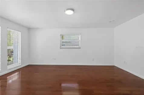 1903 Oro Court Clearwater FL 33764