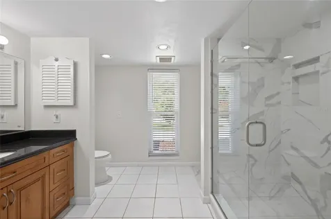 1903 Oro Court Clearwater FL 33764